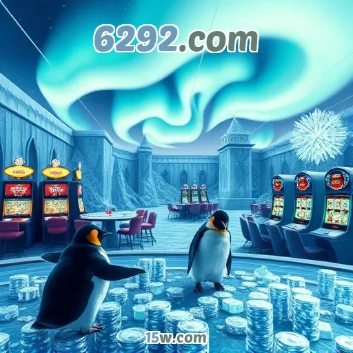 6292.com: Os Melhores Recursos de Blackjack para Jogadores Brasileiros