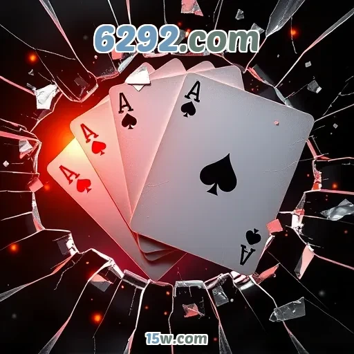 6292.com e-Sports: Vantagens e Recursos Imperdíveis para Jogadores