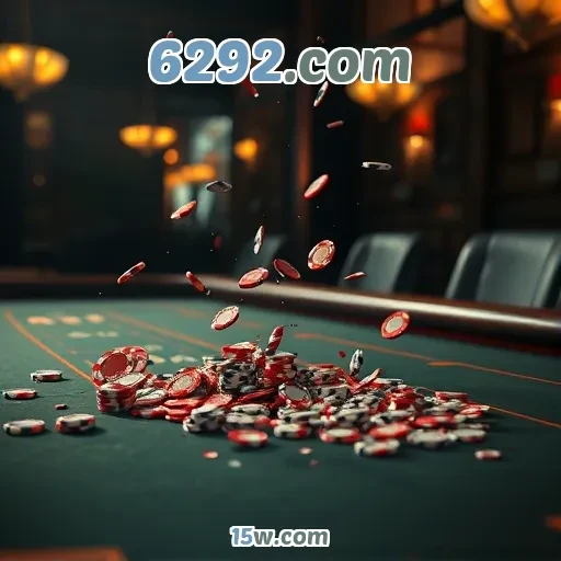 6292.com: As Melhores Loterias e Como Aproveitar Ao Máximo