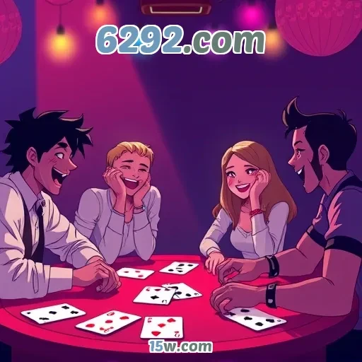 6292.com: Descubra a Emoção da Mega-Sena em Um Só Lugar