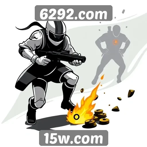 Dicas para otimizar sua experiência no 6292.com