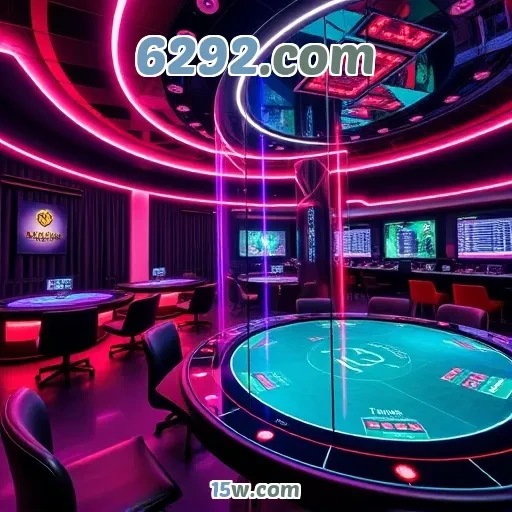 6292.com: Mergulhe na Timemania e Vença com sua Torcida!